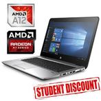 Goedkope Laptops voor Studenten met 1 Jaar Garantie!