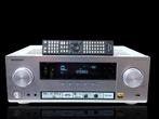 Pioneer - VSX-830 Solid state stereo receiver, Nieuw
