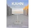 Kahn - Kahn, Boeken, Ophalen of Verzenden, Nieuw