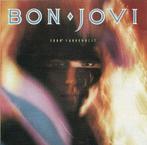 cd - Bon Jovi - 7800Â° Fahrenheit, Verzenden, Zo goed als nieuw