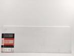 Haceka Designradiator Sahara - 162x59, Verzenden, Nieuw