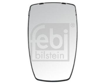 Buitenspiegel, cabine beschikbaar voor biedingen