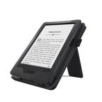 Amazon Kindle (6) 7th Generation - 2in1 Stand Cover / H..., Computers en Software, E-readers, Nieuw