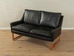 Kill International - Rudolf Bernd Glatzel - Sofa - Leder