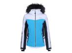 Icepeak ski jas dames Florance maat  42 44, Icepeak, Nieuw, Maat 42/44 (L), Jack