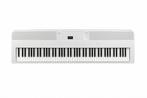 Kawai ES520 W stagepiano, Muziek en Instrumenten, Synthesizers, Nieuw
