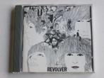 The Beatles - Revolver, Cd's en Dvd's, Cd's | Pop, Verzenden, Nieuw in verpakking