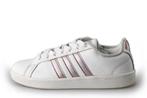 Adidas Sneakers in maat 39½ Wit | 10% extra korting, Wit, Sneakers of Gympen, Gedragen, Verzenden
