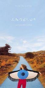 Angelus 9780986238116 Erica Jago, Verzenden, Gelezen, Erica Jago