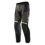 Super Adventure Absoluteshell Broek Dainese, Motoren, Kleding | Motorkleding, Verzenden, Nieuw met kaartje