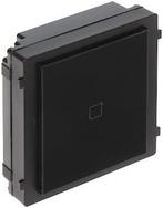 DS-KD-M Mifare-lezer, Ophalen of Verzenden, Nieuw