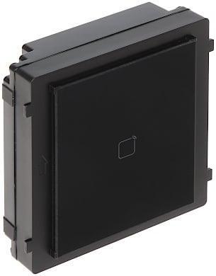 DS-KD-M Mifare-lezer, Audio, Tv en Foto, Videobewaking, Nieuw, Ophalen of Verzenden