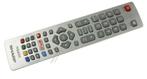 Afstandsbediening Sharp 40BJ2E 50bj2e 42cj2e, Ophalen of Verzenden, Nieuw, Origineel