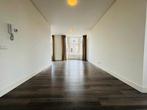 Per direct te huur Spanjaardstraat  A , Rotterdam, Direct bij eigenaar, Tussenwoning, Rotterdam, Zuid-Holland