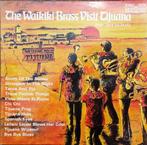 Lp - Waikiki Brass With Jack De Mello - The Waikiki Brass Vi, Verzenden, Nieuw in verpakking