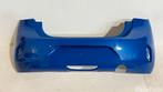 Opel Corsa F achterbumper 9829754980, Auto-onderdelen, Carrosserie en Plaatwerk, Ophalen, Gebruikt, Achter, Bumper