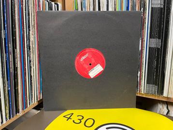 Techno Vinyl / NIEUW! / Gratis Verzending! beschikbaar voor biedingen