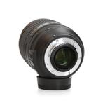Nikon 24-120mm 4.0 G ED VR, Audio, Tv en Foto, Fotografie | Lenzen en Objectieven, Ophalen of Verzenden, Zo goed als nieuw