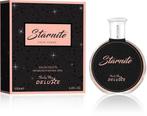 Shirley May Deluxe Starnite damesparfum edt 100 ml, Nieuw, Verzenden