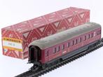 Schaal H0 Märklin 346/3 slaapwagen van de DSG #6832 (Wagons, Hobby en Vrije tijd, Modeltreinen | H0, Wisselstroom, Gebruikt, Overige typen