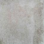 Ceramaxx French Vintage Vintagelook 60x60x3 cm 5411170916513, Doe-het-zelf en Verbouw, Sanitair, Ophalen of Verzenden, Nieuw