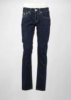 Slim True Religion Jeans in Blue size 33/34, Kleding | Heren, Spijkerbroeken en Jeans, Ophalen of Verzenden, Nieuw