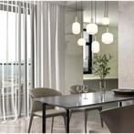 LED Hanglamp - Hangverlichting - Trion Pala - 6x Lichtpunten, Huis en Inrichting, Lampen | Hanglampen, Ophalen of Verzenden, Nieuw