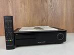 Harman Kardon - BDS-2 - 2.1 Dolby® Solid state stereo, Nieuw