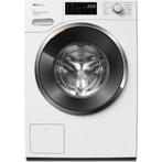 Miele WWE380WPS - Wasmachine - 8 kg - 1400 tpm - CapDosing -, Witgoed en Apparatuur, Wasmachines, Ophalen of Verzenden, Nieuw