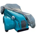 BUITENHOES GESCHIKT VOOR BURTON KITCAR 100% WATERPROOF EN, Ophalen of Verzenden, Nieuw