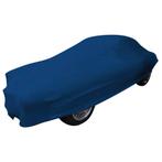 Autohoes passend voor Alfa Romeo Giulia Sprint Speciale, Ophalen of Verzenden, Nieuw, Op maat
