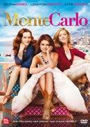 Monte Carlo - DVD, Verzenden, Nieuw in verpakking