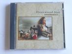 Fleetwood Mac - Behind the mask (USA), Cd's en Dvd's, Cd's | Pop, Verzenden, Nieuw in verpakking