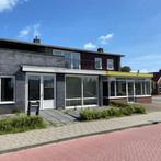 huis in De-westereen gevonden voor €1950,- pm, 50 m² of meer, Overige regio's