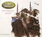 cd digi - CafÃ© Anatolia - ?stanbul 2010, Zo goed als nieuw, Verzenden