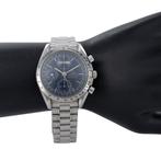 Omega - Speedmaster Triple Date - Zonder Minimumprijs -, Nieuw
