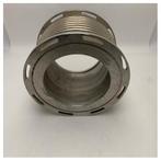 Bieden: Caterpillar 603-3083 stainless steel, Watersport en Boten, Ophalen of Verzenden, Nieuw, Motor en Techniek, Zeilboot of Motorboot