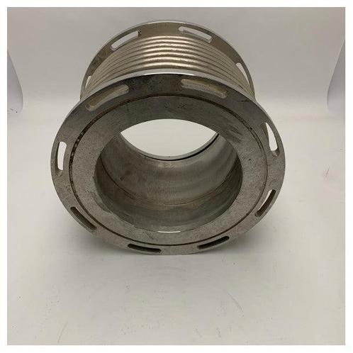 Bieden: Caterpillar 603-3083 stainless steel, Watersport en Boten, Bootonderdelen, Motor en Techniek, Nieuw, Zeilboot of Motorboot