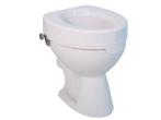 Toiletverhoger Drive Ticco 2G  tweede generatie, Diversen, Verpleegmiddelen, Ophalen of Verzenden, Nieuw
