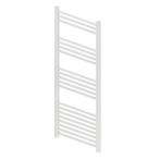 Designradiator Boss & Wessing Vertico Multirail 120x40 cm, Ophalen of Verzenden, Nieuw