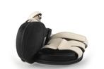 Bibi Lou Sandalen in maat 40 Bruin | 10% extra korting, Kleding | Dames, Schoenen, Bruin, Verzenden, Bibi Lou, Sandalen of Muiltjes