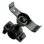 Motor / fiets houder voor Garmin 200 / 250, Motoren, Nieuw