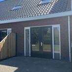 Gemeubileerd Appartement in Beukenburgerlaan, Appartement, Direct bij eigenaar, Groenekan