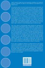 Capita strafrecht / Ars Aequi Cahiers 9789069168333, Boeken, Verzenden, Gelezen, P.A.M. Mevis