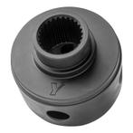 Yukon Gear Mini Spool For Suzuki Samurai - YP MINSSSAM-26, Ophalen of Verzenden, Nieuw