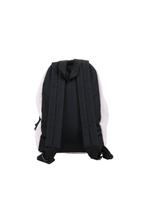 Eastpak Rugzak in maat standaard Roze | 10% korting, Sieraden, Tassen en Uiterlijk, Tassen | Damestassen, Verzenden, Zo goed als nieuw