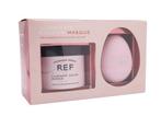 REF Illuminate Colour Masque Box 250ml (Haarmasker), Nieuw, Verzenden