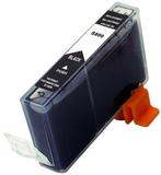Huis-Merk  CANON BCI-6BK Black 15ml 247Print, Verzenden, Nieuw, Canon