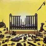 lp nieuw - Metallica - 72 seasons, Cd's en Dvd's, Vinyl | Hardrock en Metal, Verzenden, Zo goed als nieuw