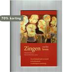 Zingen voor het leven 9789089720078, Boeken, Verzenden, Gelezen